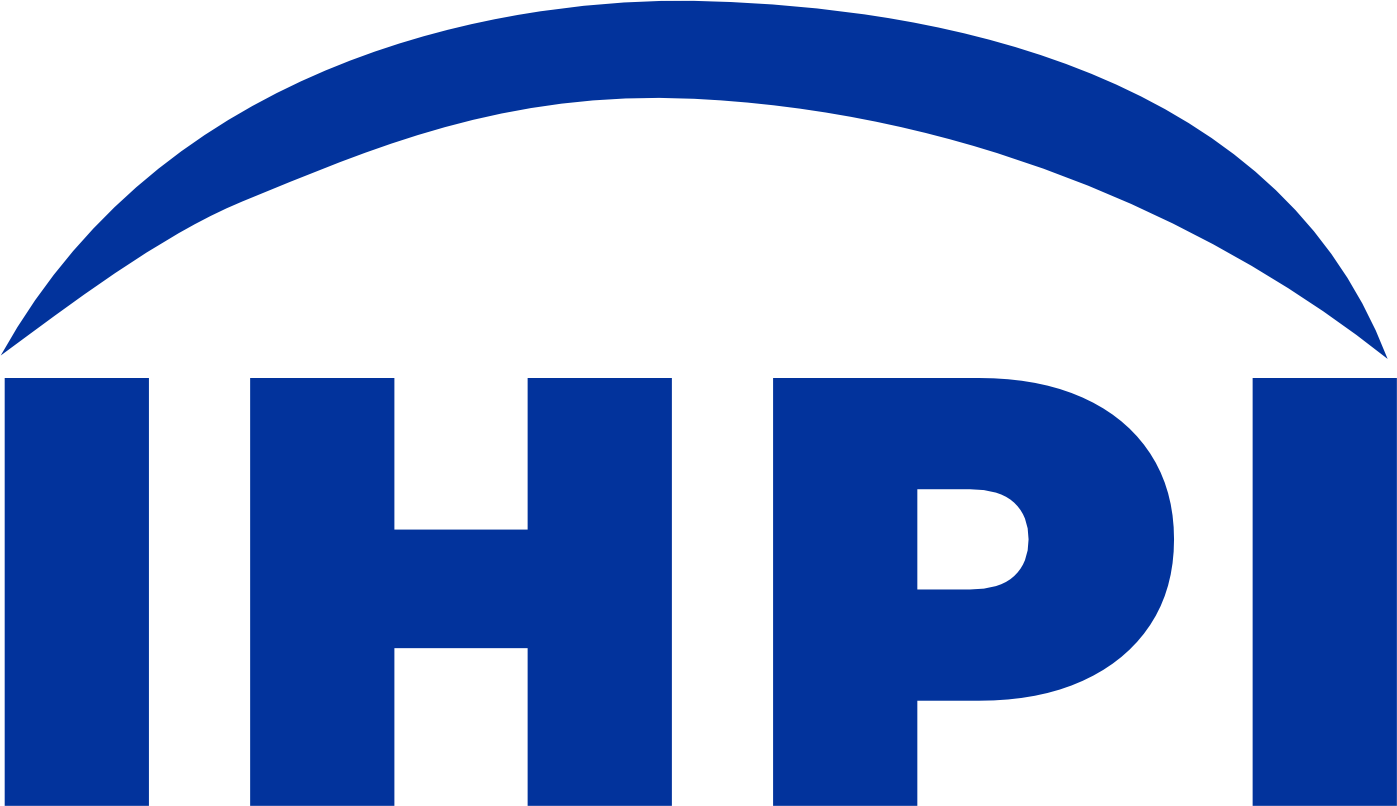 International Health Promotion Initiative